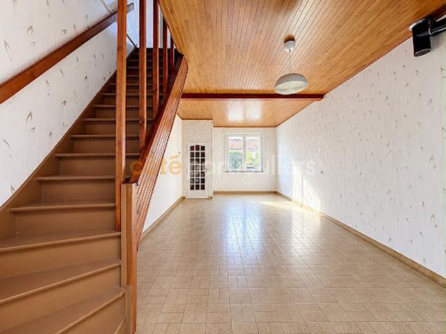 Maison vente à Armentières, Nord