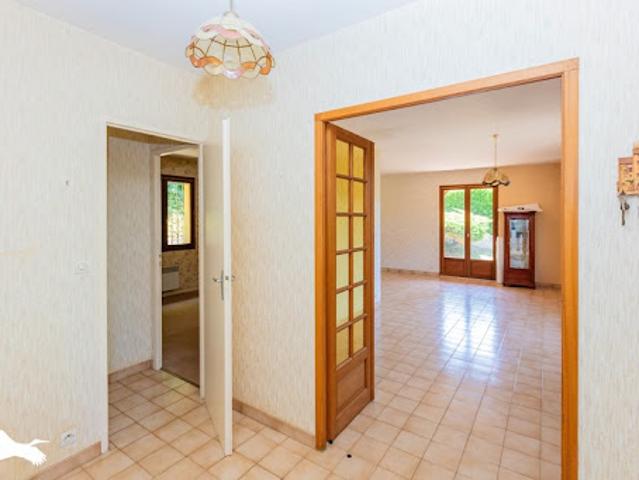 Maison vente à Auch