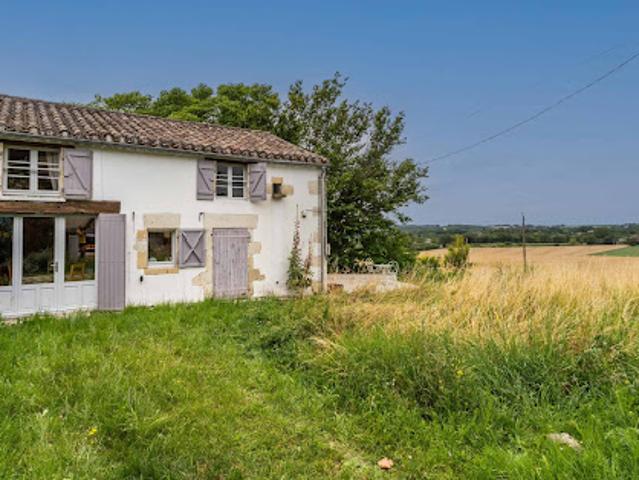 Maison vente à Castelsarrasin, Bourg-de-visa