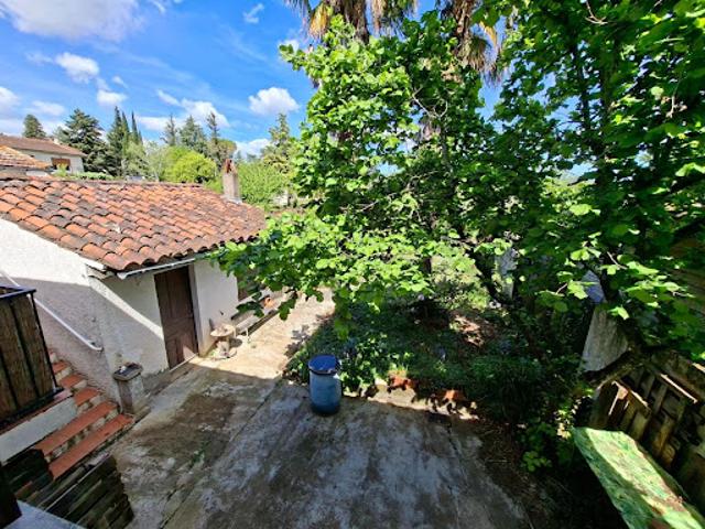 Maison vente à Castres