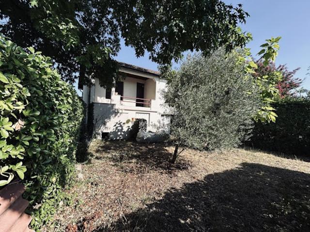 Maison vente à Bordeaux, Cenon