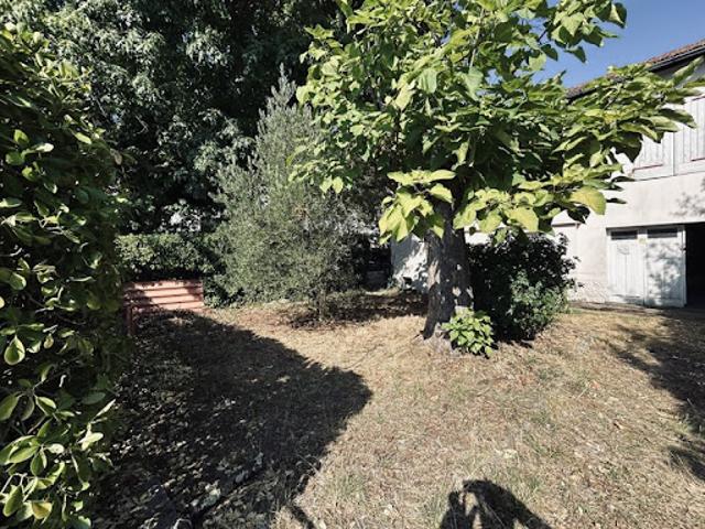 Maison vente à Cenon, Gironde