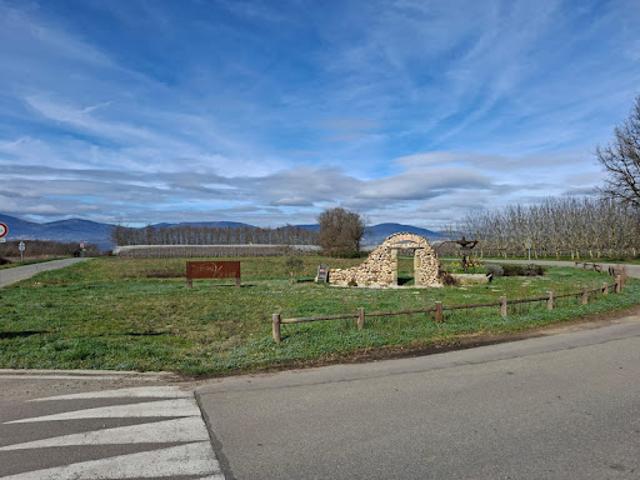 Maison vente à Vienne, Clonas-sur-varèze