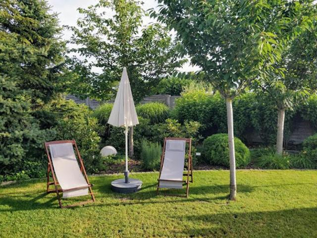 Maison vente à Torcy, Coupvray