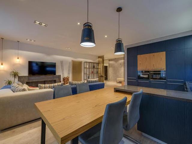 Maison vente à Torcy, Coupvray