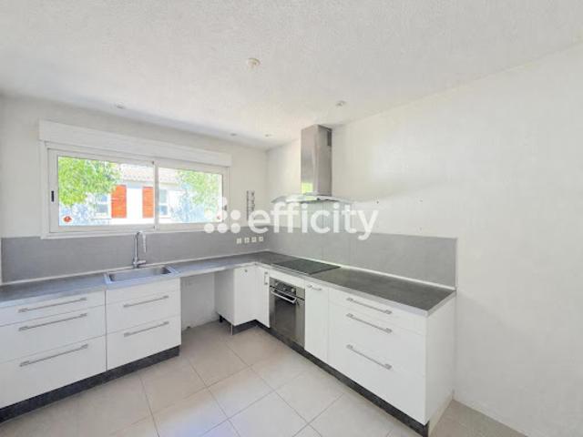 Maison vente à Montpellier, Cournonsec
