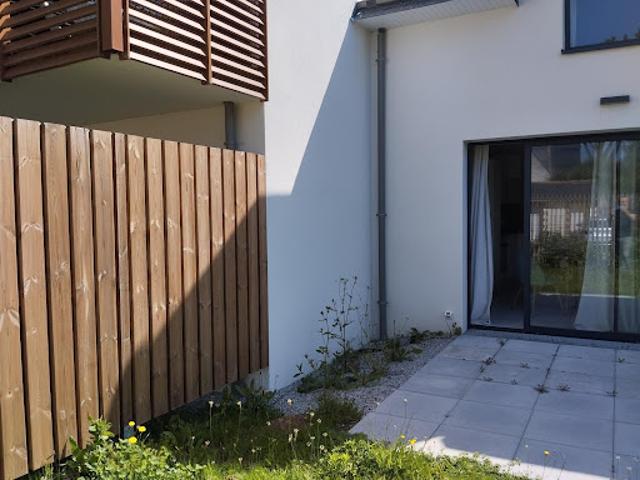 Maison vente à Vannes, Bretagne