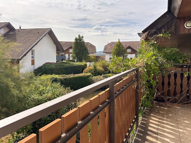 Maison vente à Tessy, Épagny Metz-Tessy