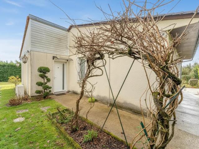 Maison vente à Bordeaux, Floirac