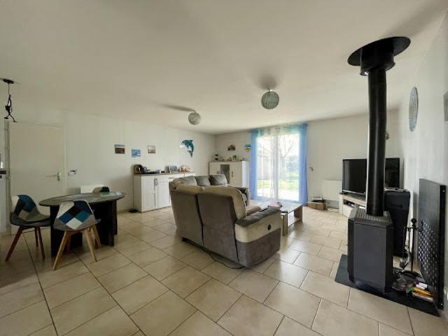 Maison vente à Albi, Gaillac