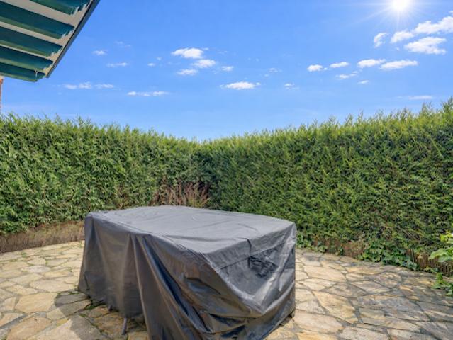 Maison vente à Bayonne, Hendaye