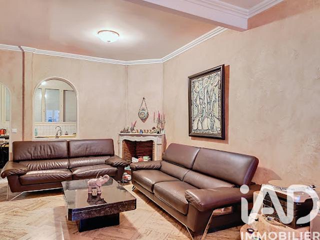 Maison vente à Paris, Île-de-France