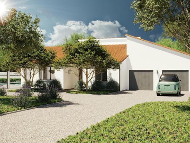 Maison vente à Périgueux, La Chapelle-gonaguet