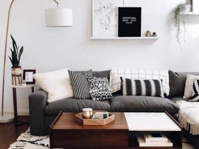 Maison vente à France métropolitaine, Le Havre