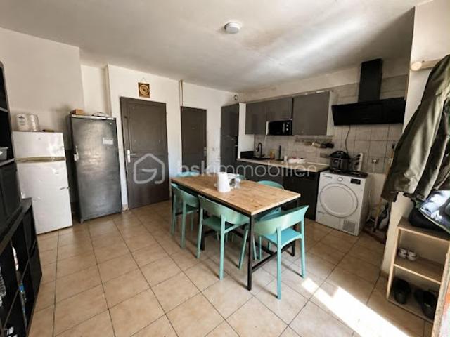 Maison vente à Étampes, Méréville