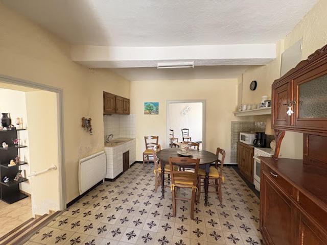 Maison vente à Le Pouget, Hérault
