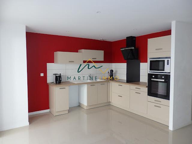 Maison vente à Marmande