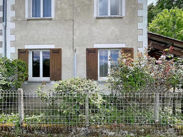 Maison vente à Périgueux, Marsac-sur-l'isle