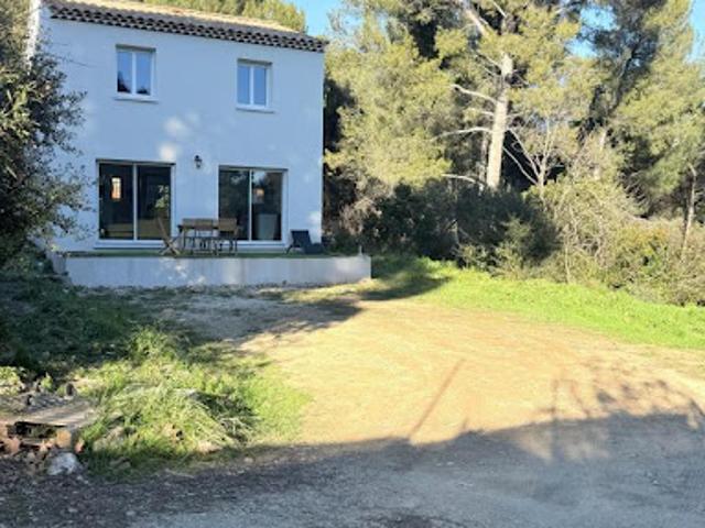 Maison vente à France métropolitaine, Marseille