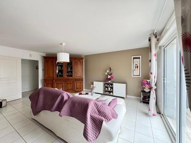 Maison vente à Bordeaux, Mérignac