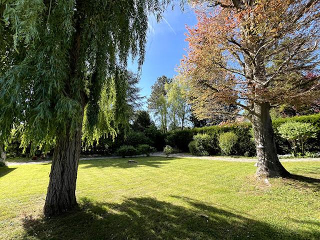 Maison vente à Mantes-la-Jolie, Meulan