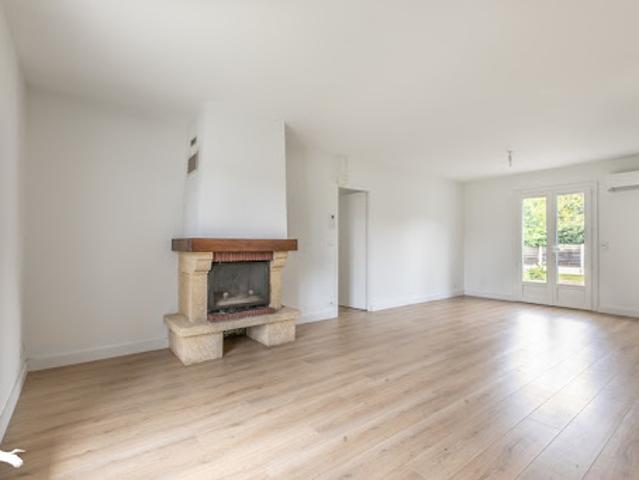 Maison vente à Mios, Gironde