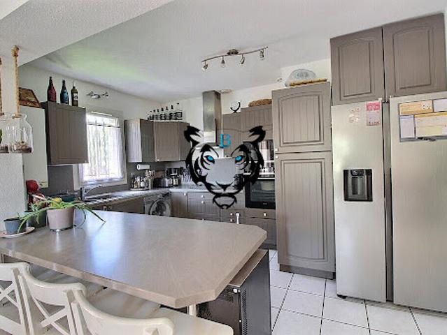 Maison vente à Arrondissement de Draguignan, Montauroux