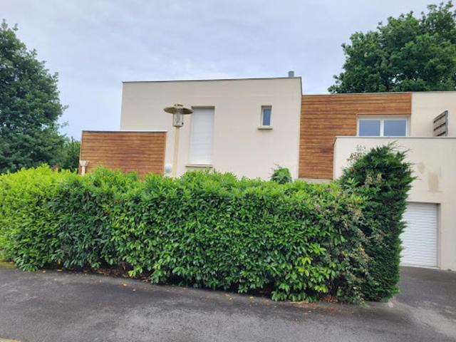 Maison vente à Bordeaux, Pessac