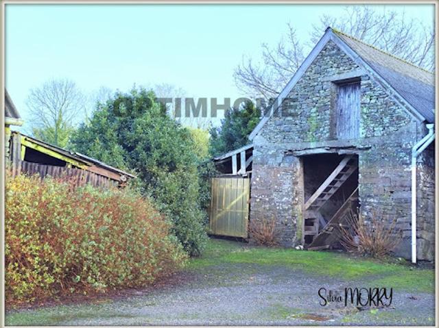 Maison vente à Brest, Bretagne