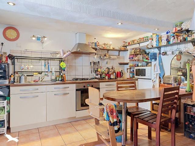 Maison vente à Pouzolles, Hérault