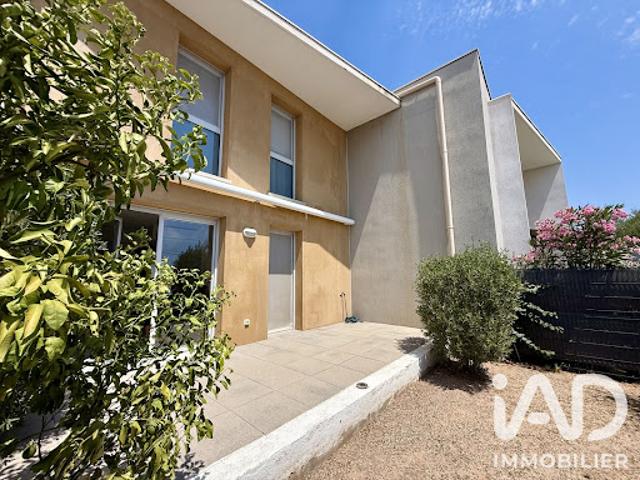 Maison vente à Arrondissement de Draguignan, Puget-sur-argens
