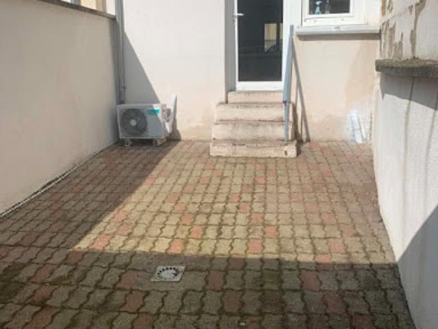 Maison vente à Sarreguemines, Puttelange-aux-lacs