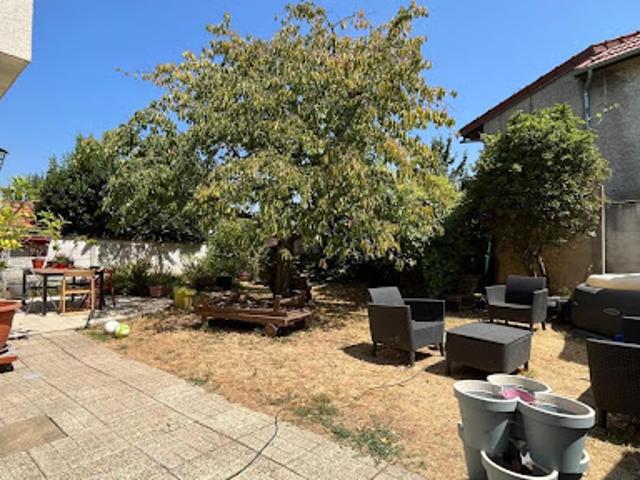 Maison vente à Évry, Ris-orangis