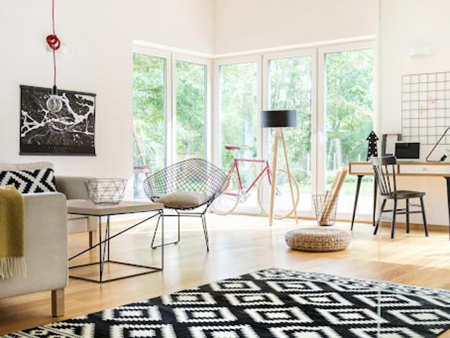 Maison vente à France métropolitaine, Royan