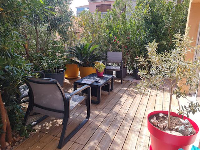 Maison vente à Arrondissement de Draguignan, Fréjus