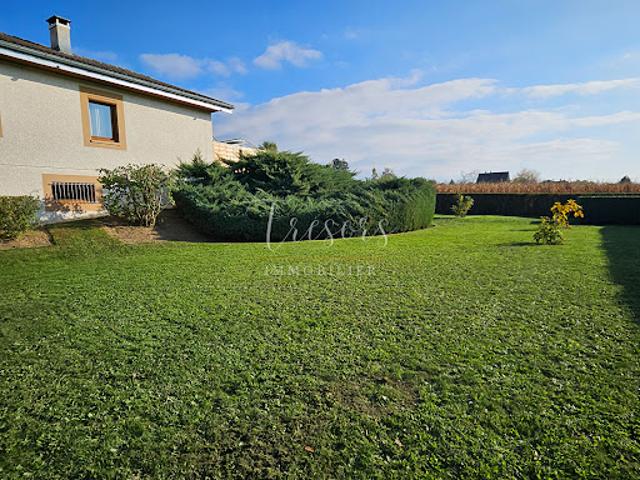 Maison vente à Saint-félix, Guadeloupe