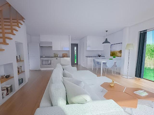 Maison vente à Villefranche-sur-Saône, Rhône