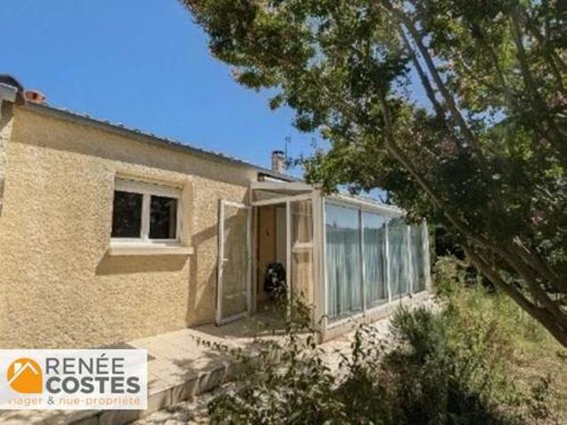 Maison vente à Rochefort, Saint-palais-sur-mer