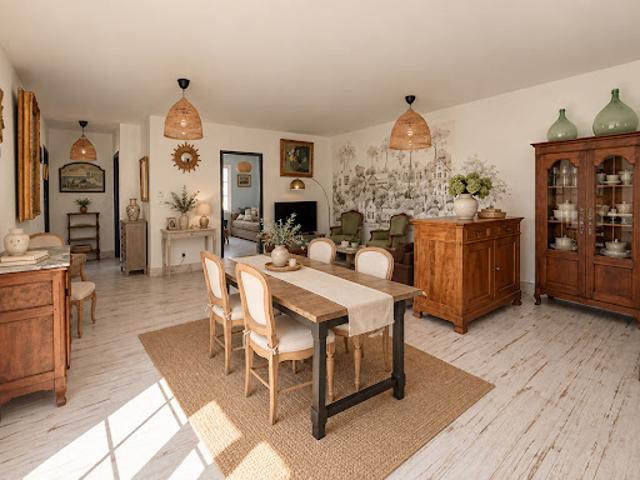 Maison vente à Rochefort, Saint-pierre-d'oléron