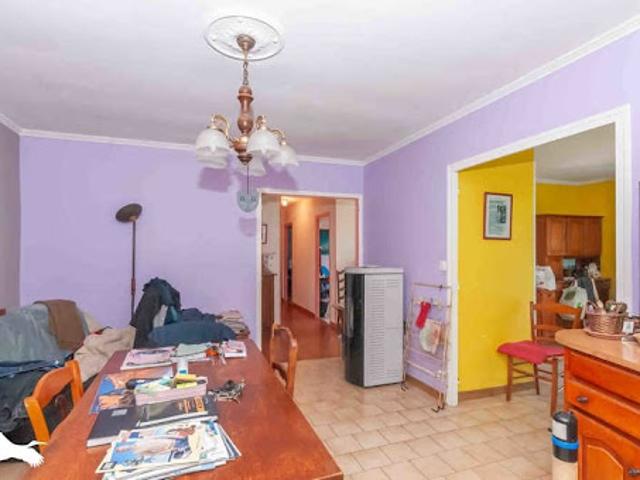 Maison vente à Béziers, Saint-thibéry
