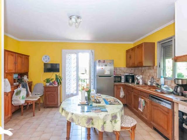 Maison vente à Béziers, Saint-thibéry