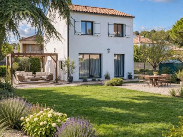 Maison vente à Forcalquier, Sainte-tulle