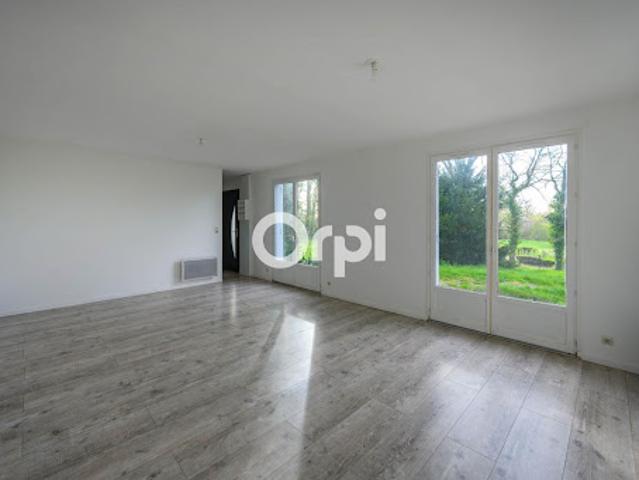 Maison vente à Dunkerque, Steenbecque