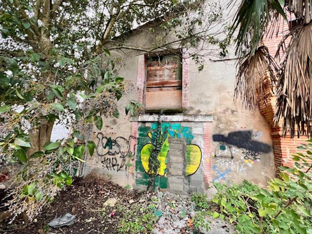 Maison vente à France métropolitaine, Toulouse