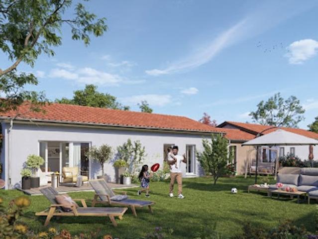 Maison vente à Lyon, Rhône