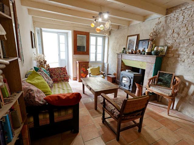 Maison vente à Varaignes, Dordogne