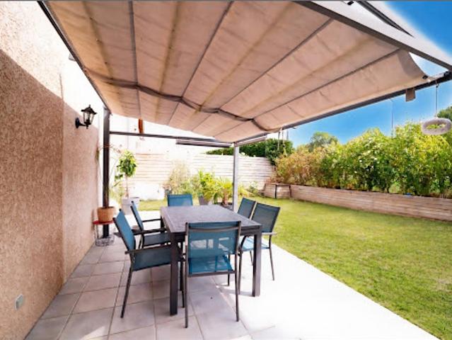 Maison vente à Bourg-en-Bresse, Villars-les-dombes