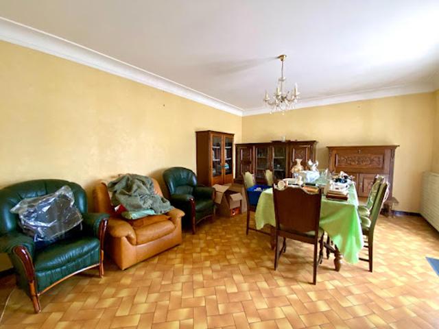Maison vente à Villeneuve-sur-Lot, Villeneuve-sur-lot