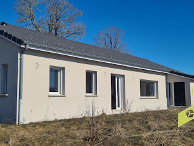 Maison vente à Tournon-sur-Rhône, Devesset