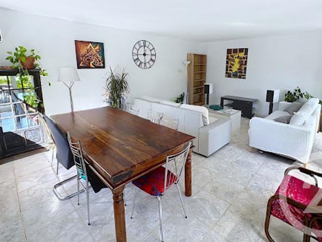 Maison vente à Montpellier